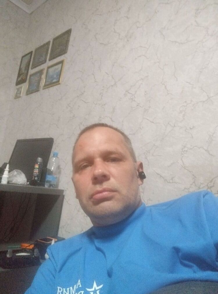 -,   , 44 ,   ,   