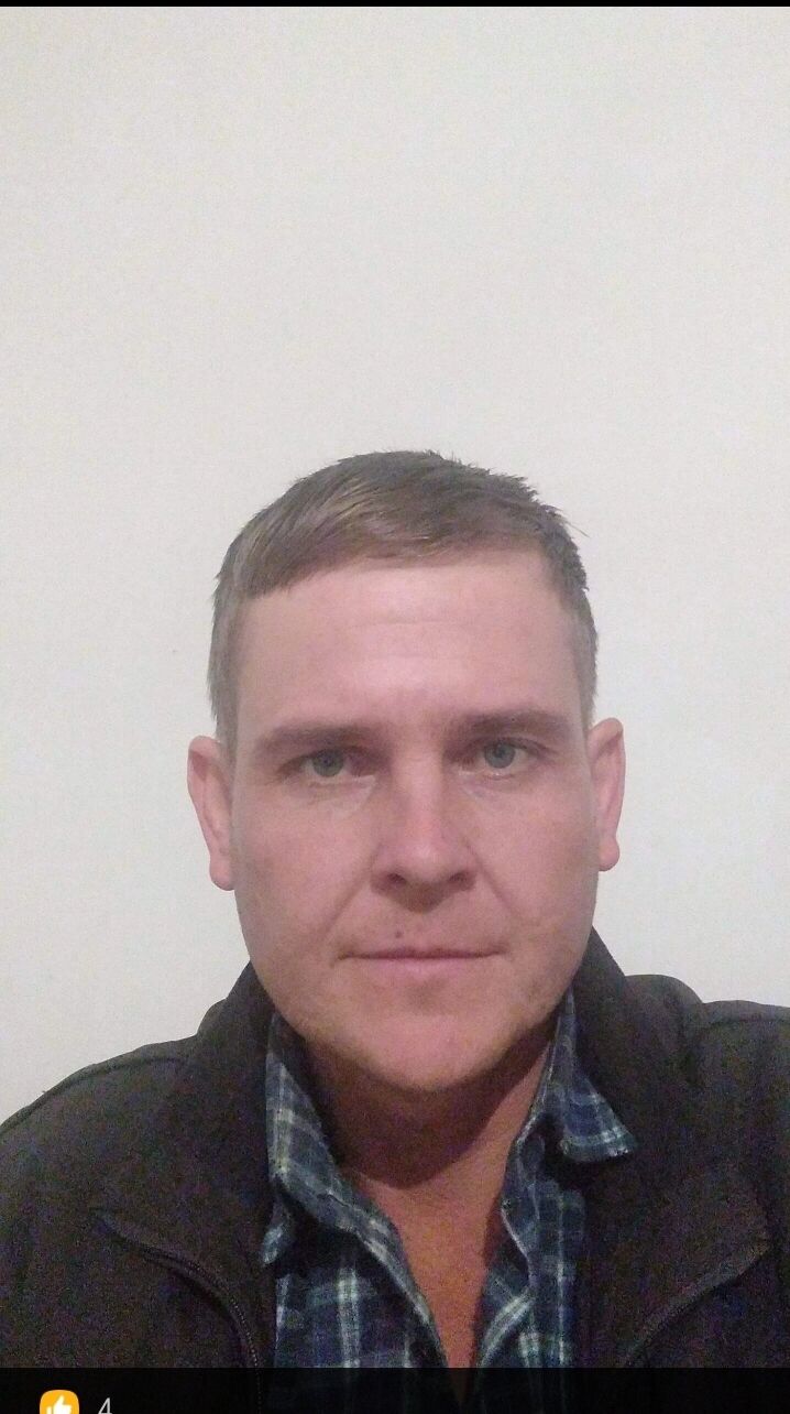 ���� 49300008 ������� �����, 38 ���, ���� ���������� � ��������