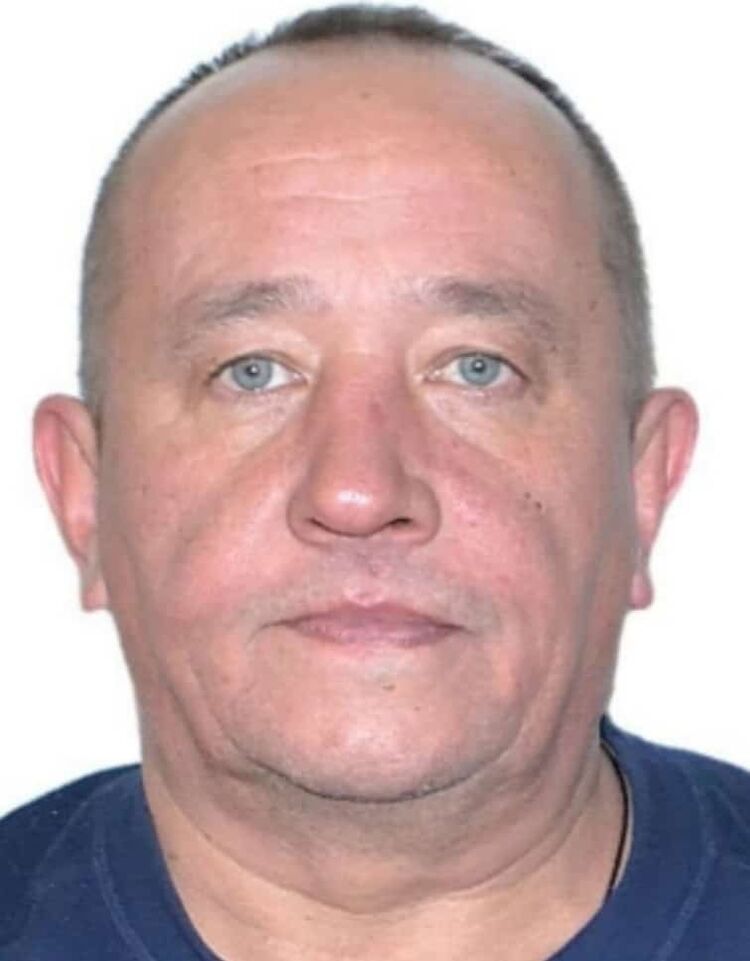 ���� 55085878 ������� �����, 57 ���, ���� ���������� � �������