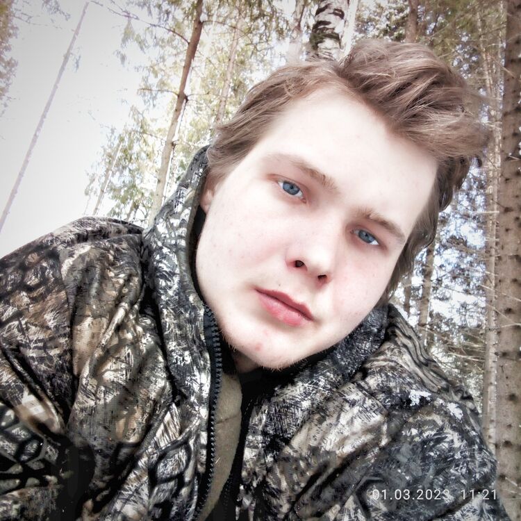  ,   Vladislav, 22 ,   ,   