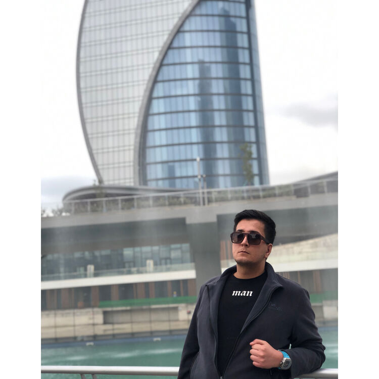 ���������� ������, ���� ������� Revan, 32 ����, ������������ ��� ������, ����� � ���������