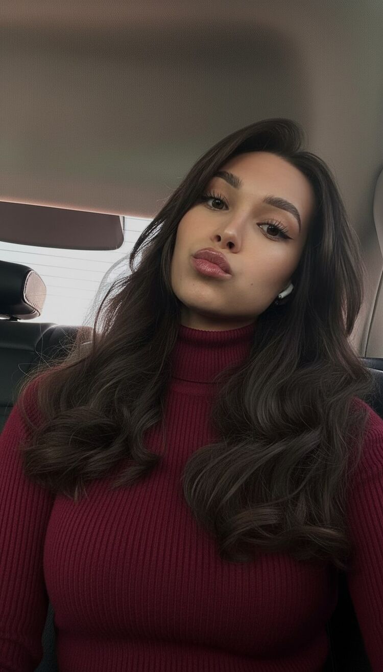 ���������� ����, ���� ������� ����, 26 ���, ������������ ��� ������, ����� � ���������