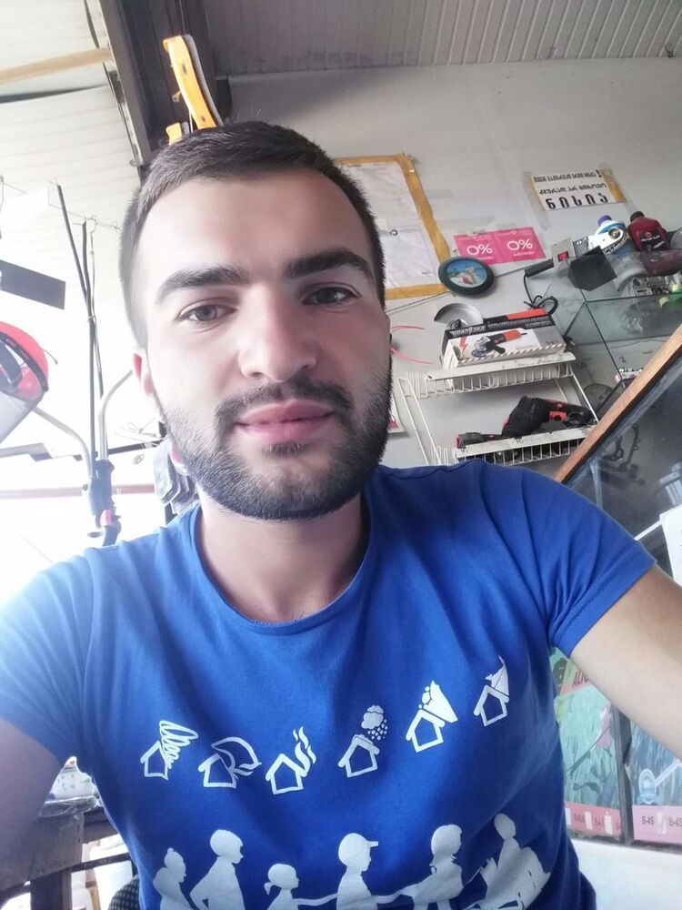  ,   Gio, 34 ,   , 