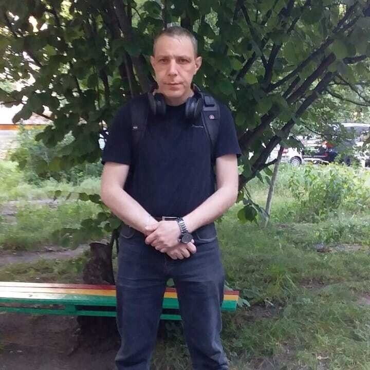 ���� 20951998 ������� ��������, 44 ����, ���� ���������� � �������