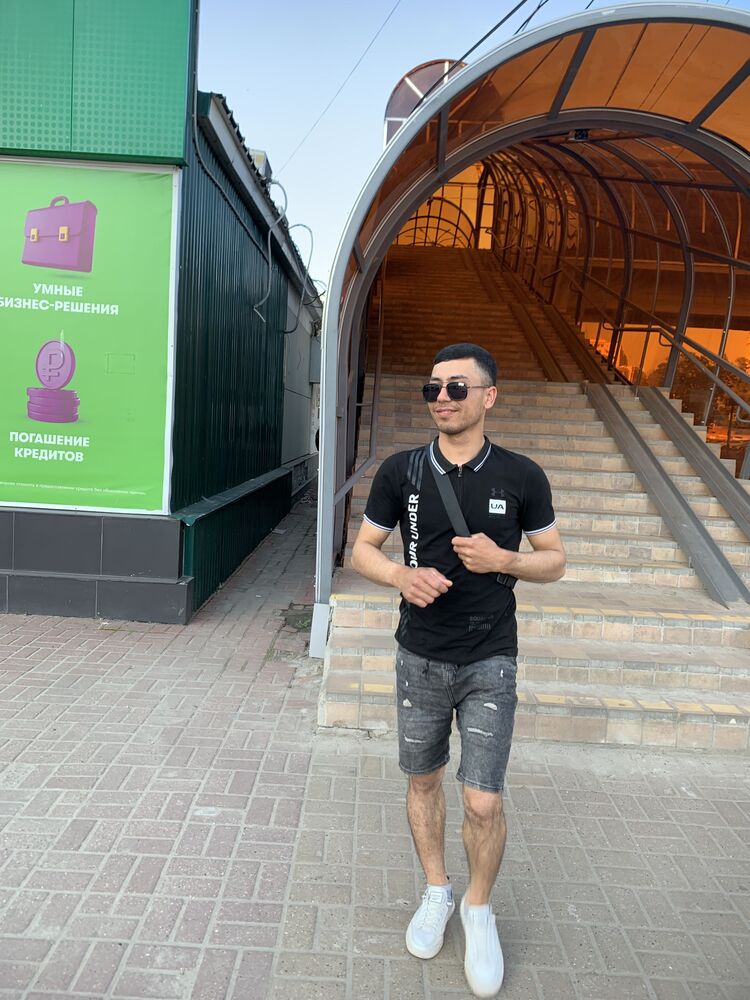 ���� 42144918 ����� ����, 25 ���, ���� ���������� � ������