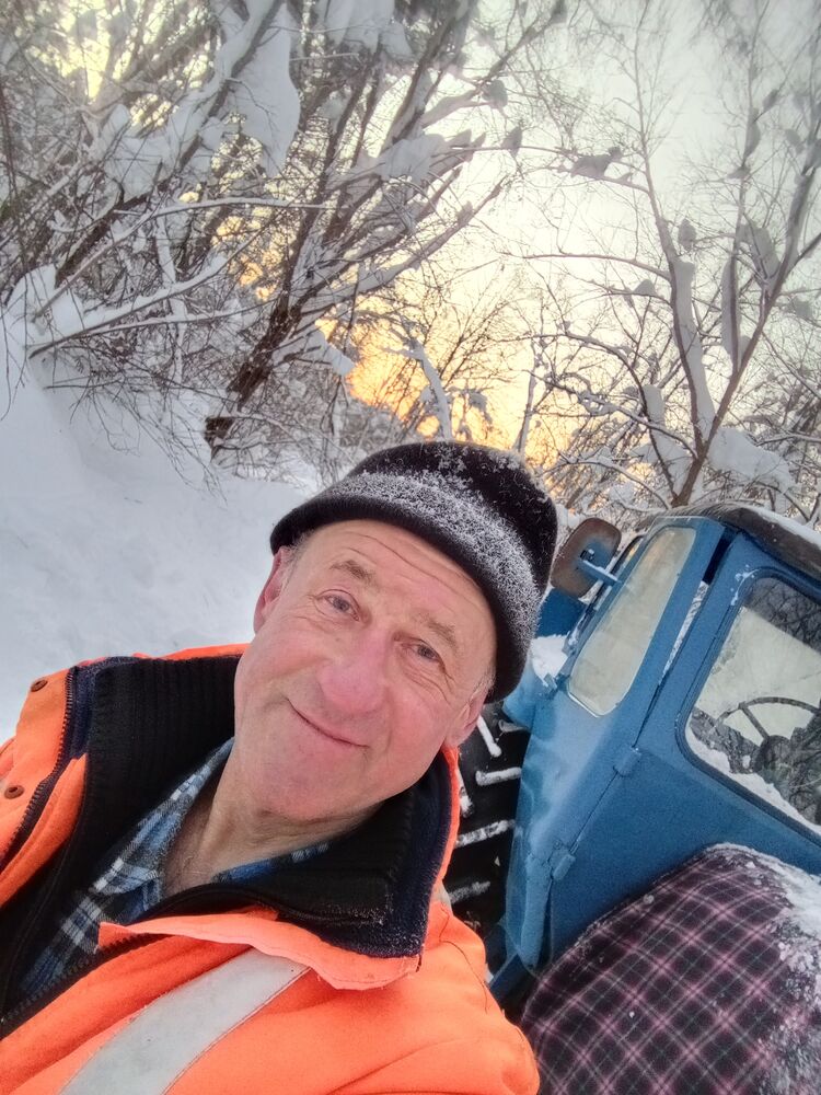 ���������� ������� �����, ���� ������� �������, 63 ����, ������������ ��� ������, ����� � ���������, c�������� ���������