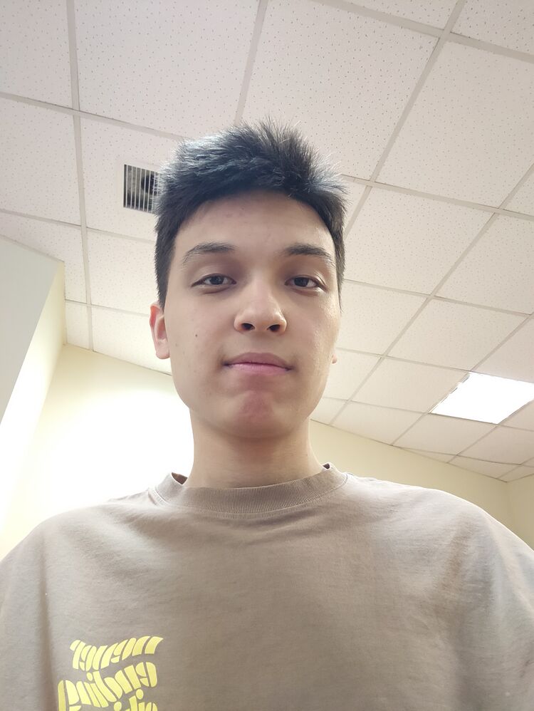 ���� 25317368 ����� �����, 23 ����, ���� ���������� � ������