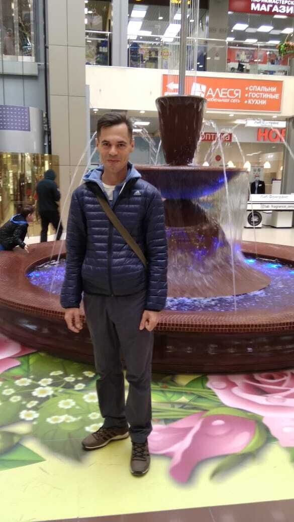  ,   , 38 ,     , c 