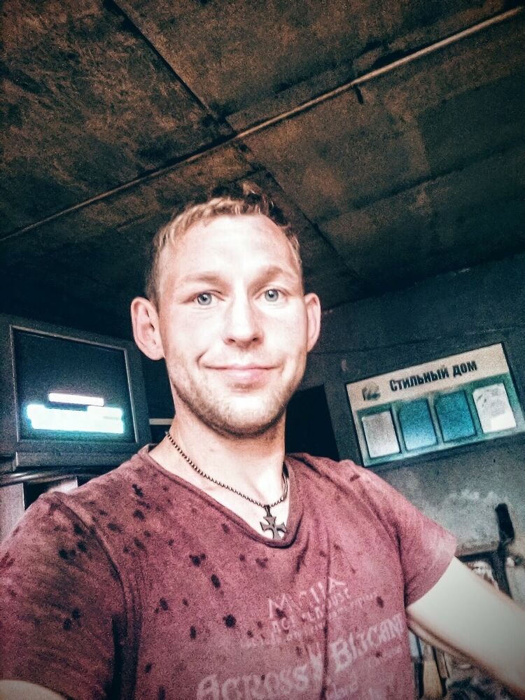 ���� 13138288 ������� �����, 42 ����, ���� ���������� � ����-������������