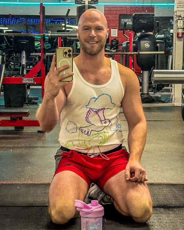  51666858  , 39 ,    -