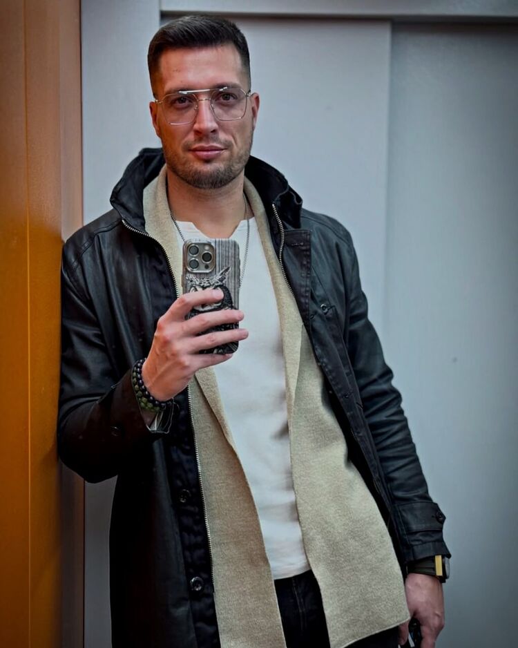 ���� 54986358 ������� �����, 40 ���, ���� ���������� � ���������