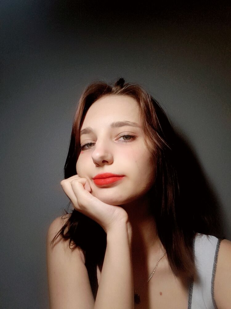  44878928  , 20 ,    