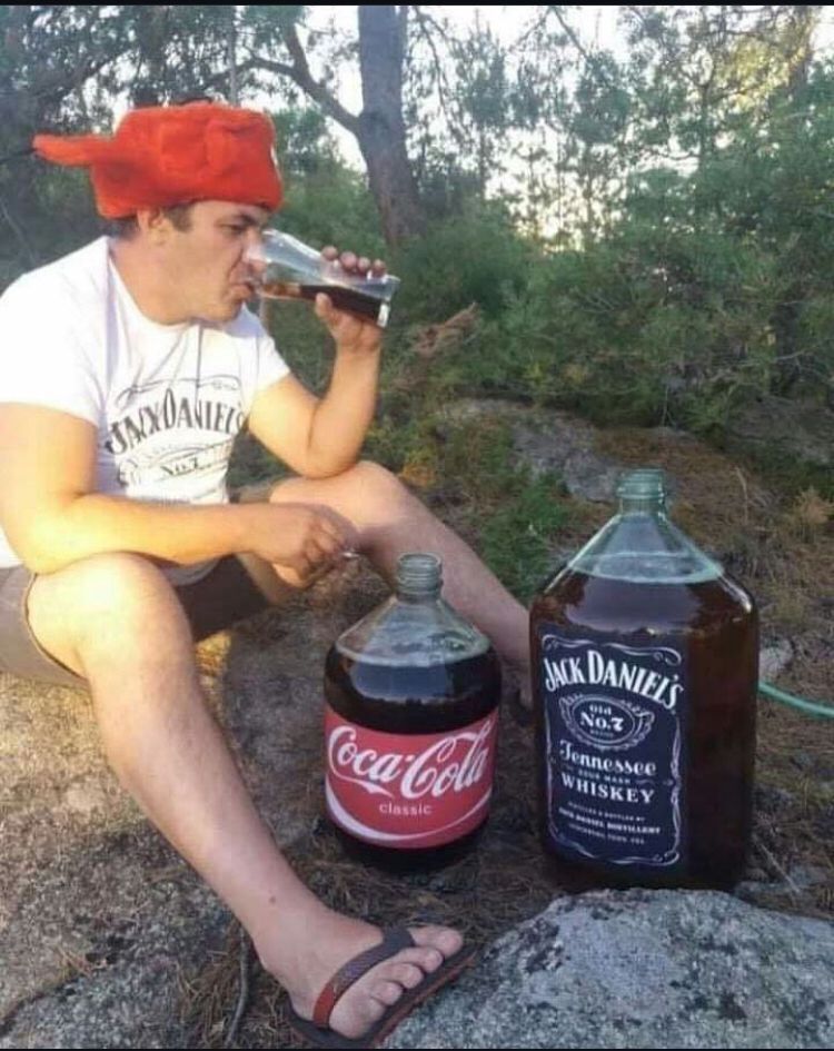 ���� 48114458 ������� ���, 28 ���, ���� ���������� � �������