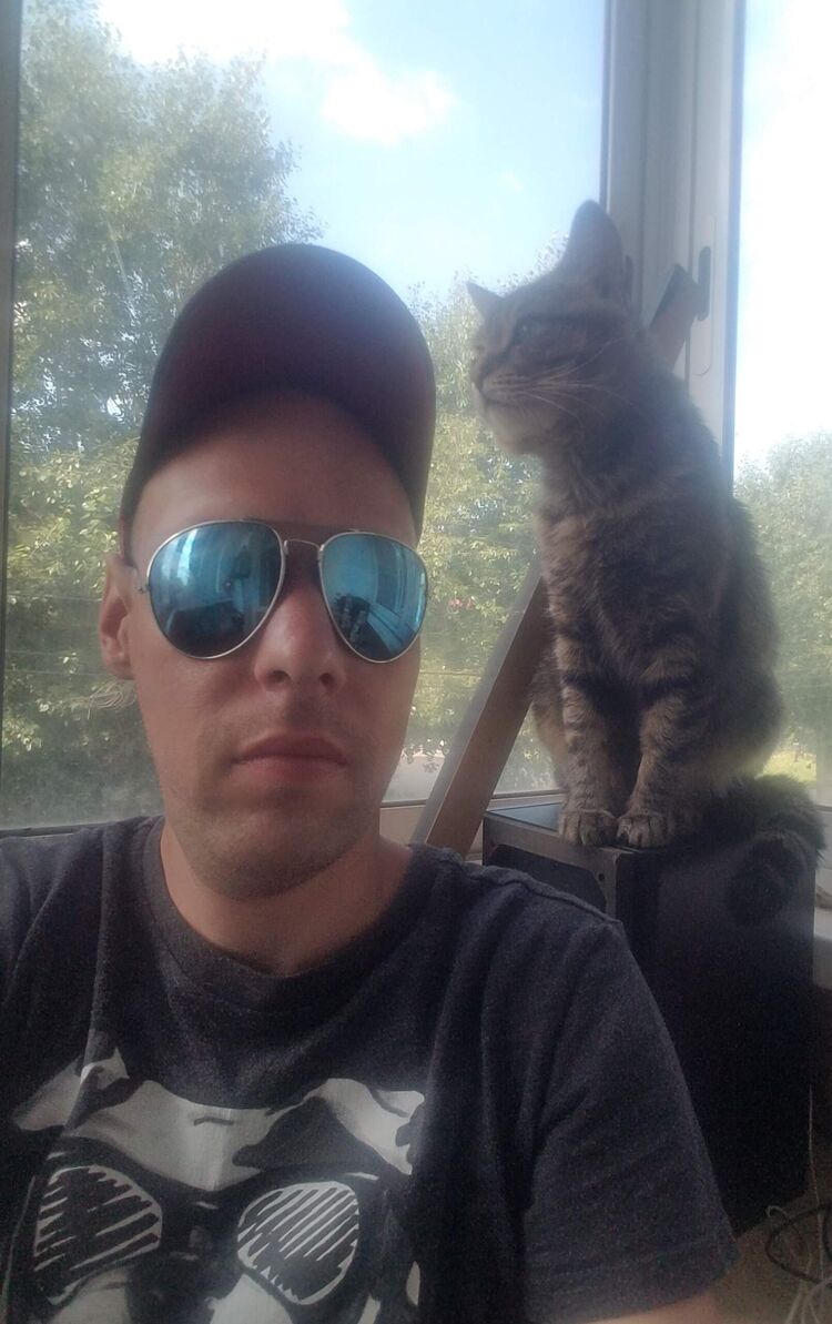  54301288  , 31 ,    -