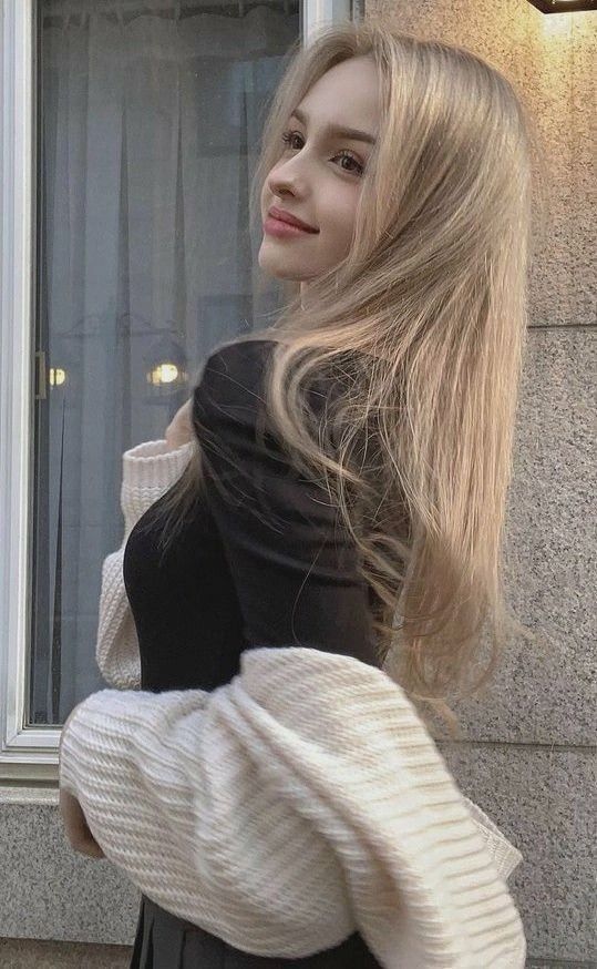 ���������� ���, ���� ������� ����, 22 ����, ������������ ��� ������, ����� � ���������