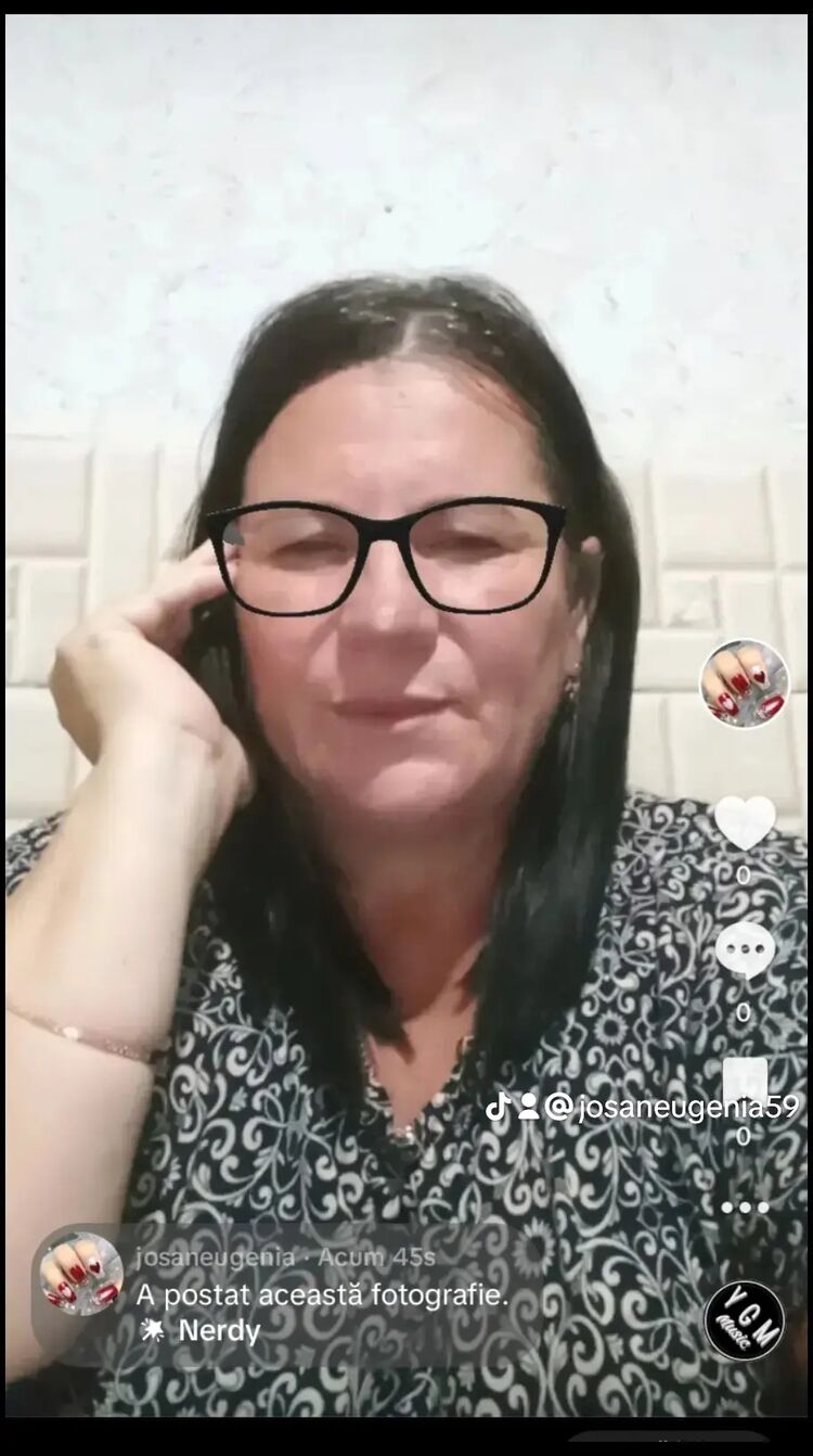 ���� 49676458 ������� Josan, 54 ����, ���� ���������� � ��������