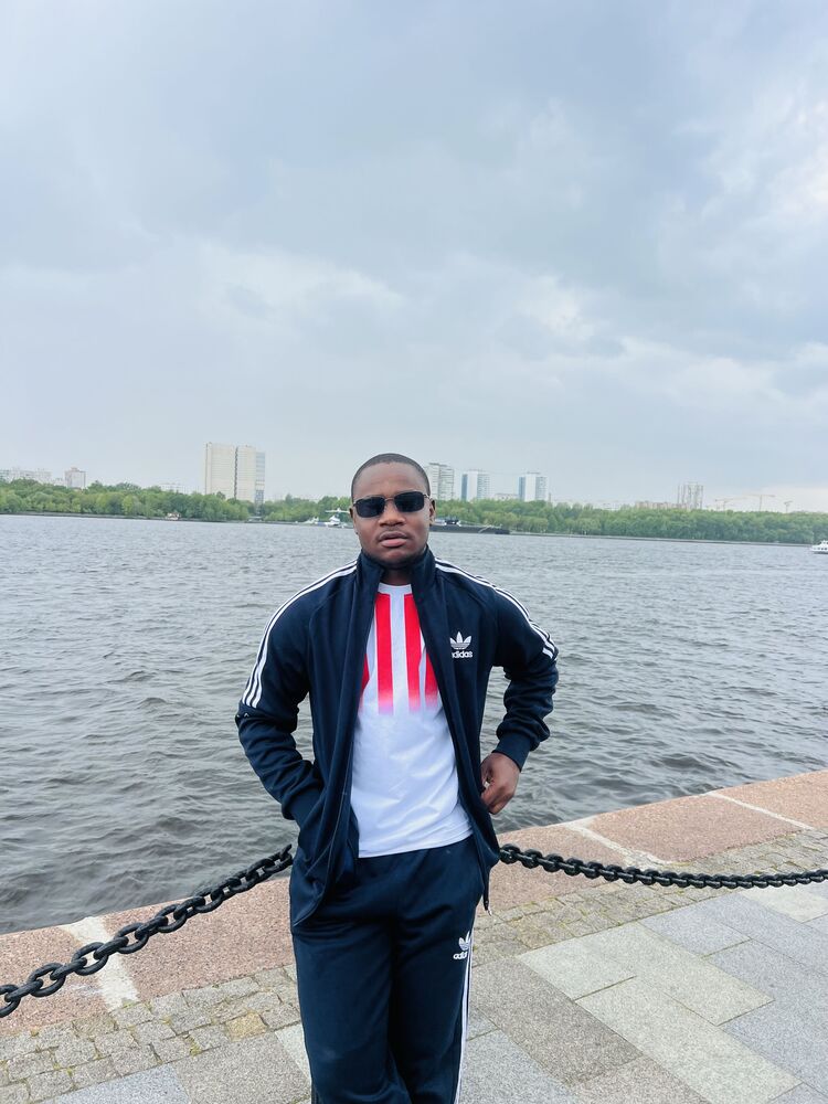 ���������� ������, ���� ������� ������, 29 ���, ������������ ��� ������, ����� � ���������