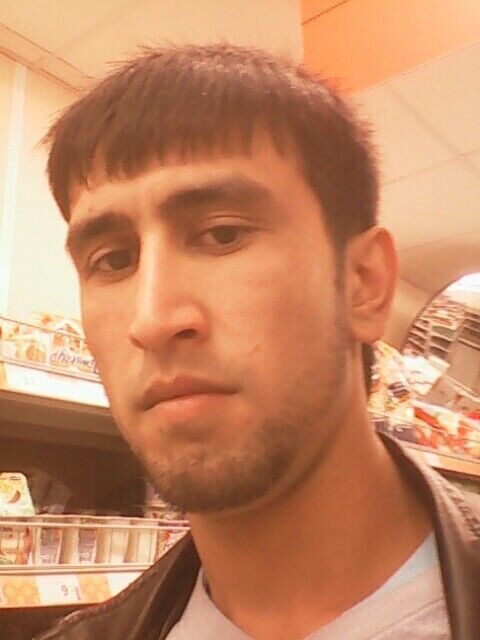 ���� 35846238 ������� ������, 34 ����, ���� ���������� � ������