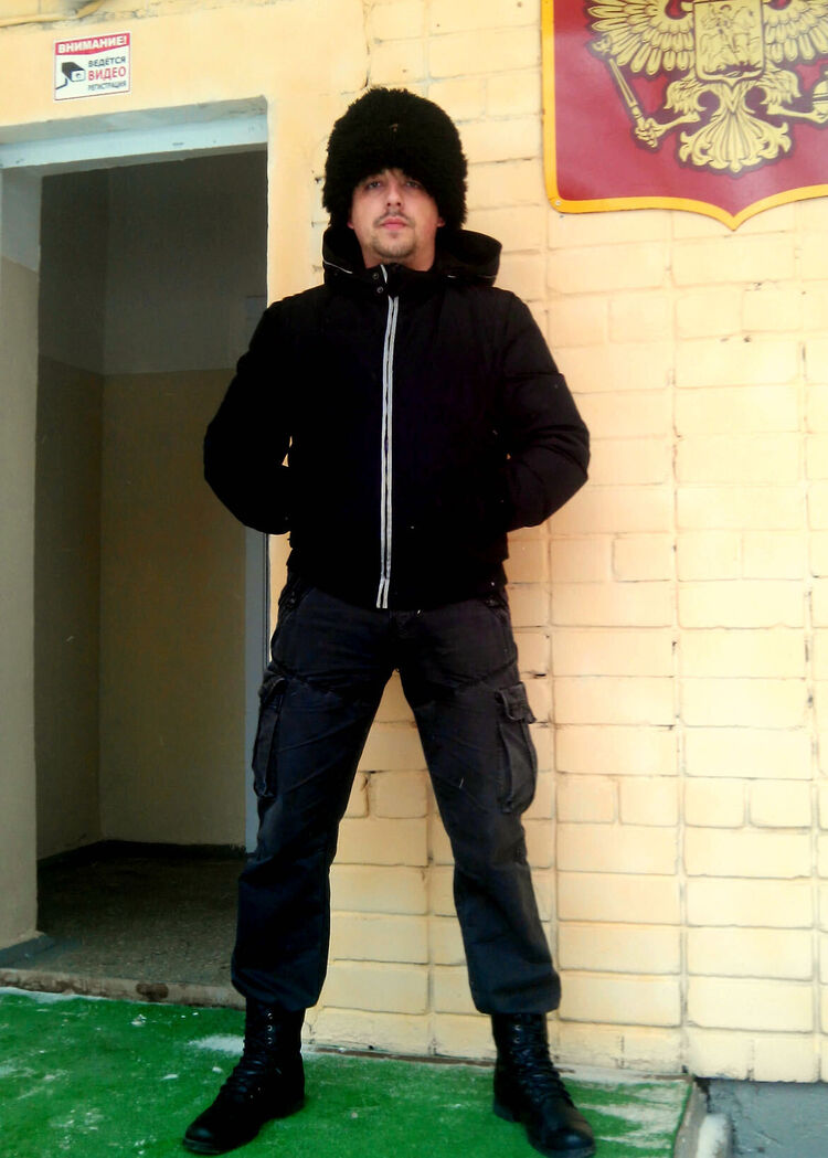  32464838  , 35 ,    