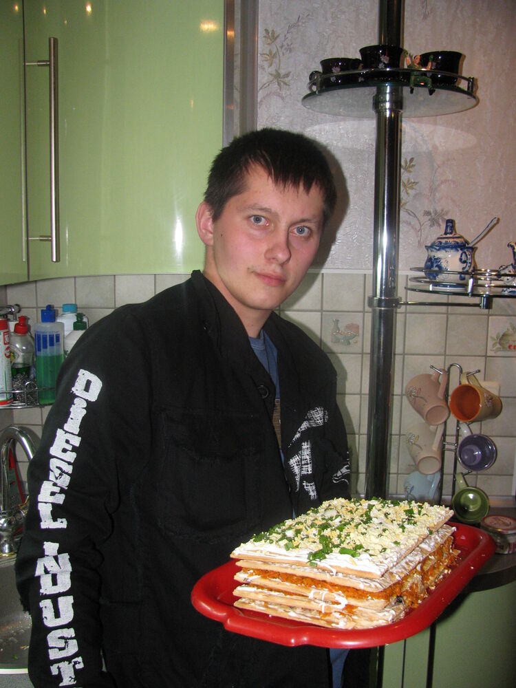 ���� 9971068 ������� �������, 36 ���, ���� ���������� � ������