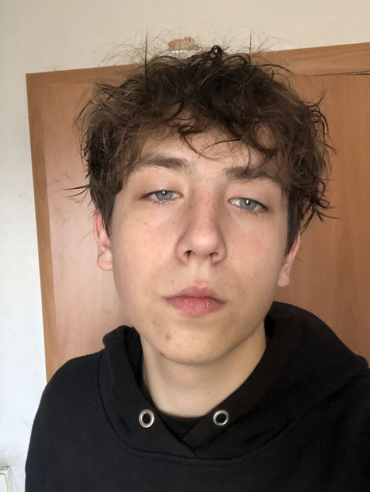 ���� 56113028 ����� �������, 18 ���, ���� ���������� � ���������