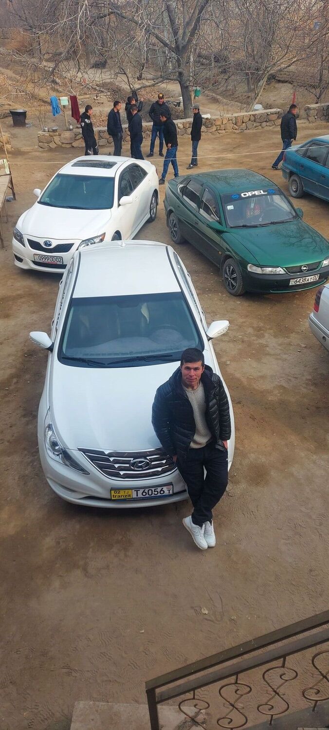  ,   Vosidbek, 35 ,   ,   , c , 