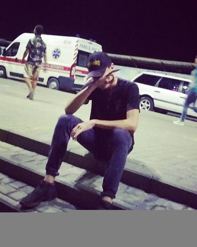  ,   , 22 ,   ,   , 