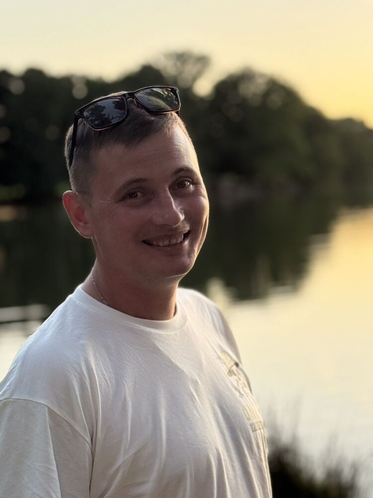 ���� 56234278 ������� Vasyl, 34 ����, ���� ���������� � Praha