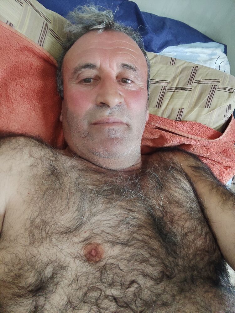 ���������� ����, ���� ������� Erdogan, 55 ���, ������������ ��� ������, ����� � ���������