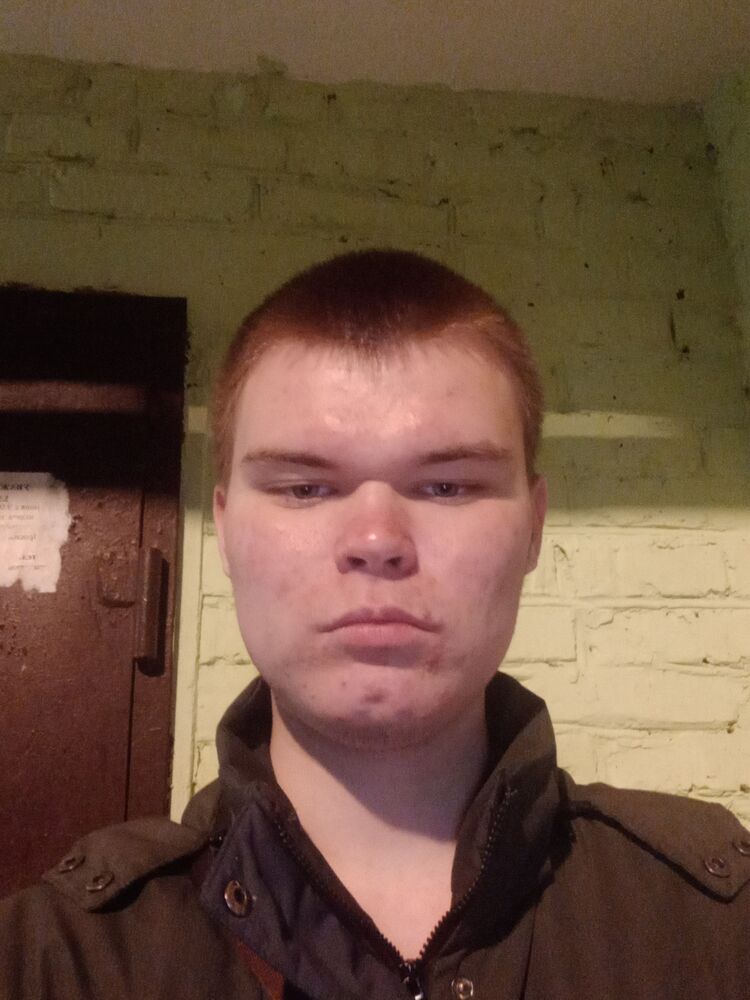  ,   , 21 ,   ,   , c , 