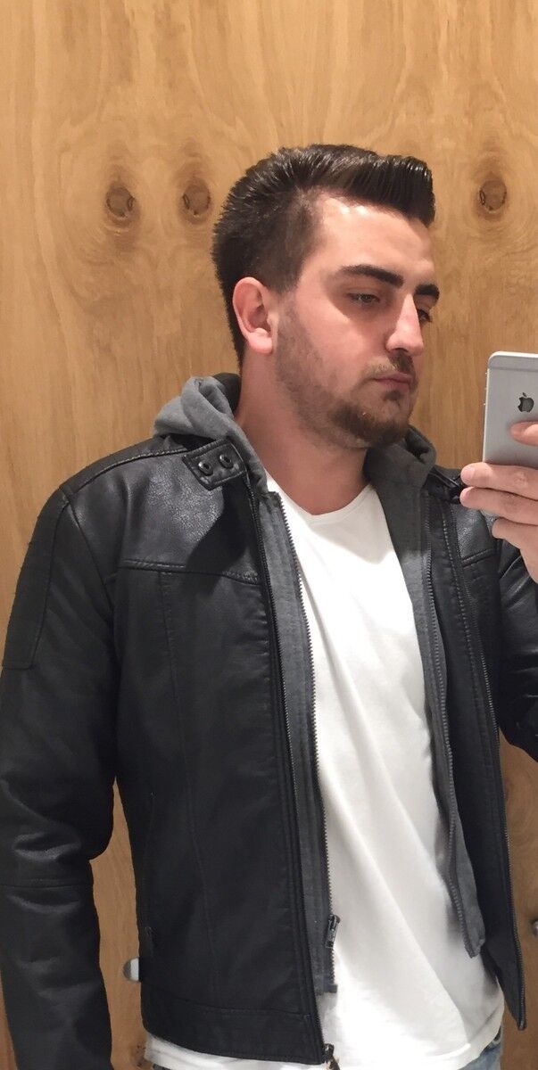 ���� 15459588 ������� Fatih, 32 ����, ���� ���������� � ��������