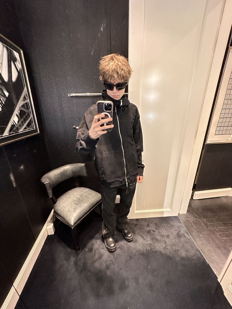 ���������� �����-���������, ���� ����� �����, 19 ���, ������������ ��� ������, ����� � ���������