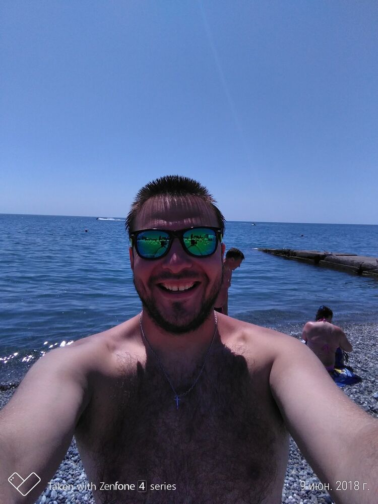 ���������� ���������, ���� ������� �������, 33 ����, ������������ ��� ������, ����� � ���������, c�������� ���������