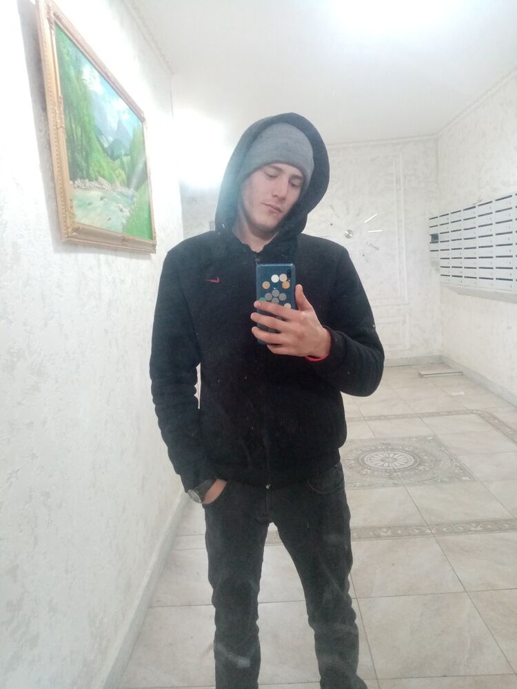 ���������� ������, ���� ������� Azamat, 27 ���, ������������ ��� ������, ����� � ���������, c�������� ���������, ���������