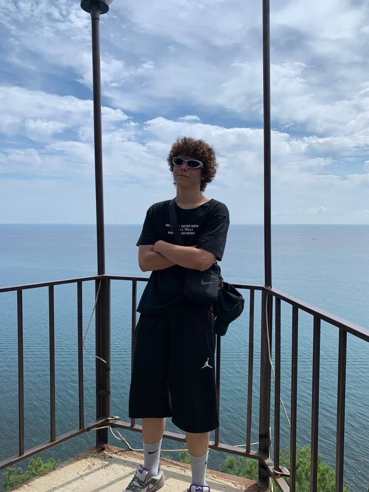 ���������� ���������, ���� ����� ������, 21 ���, ������������ ��� ������, ����� � ���������, c�������� ���������, ���������