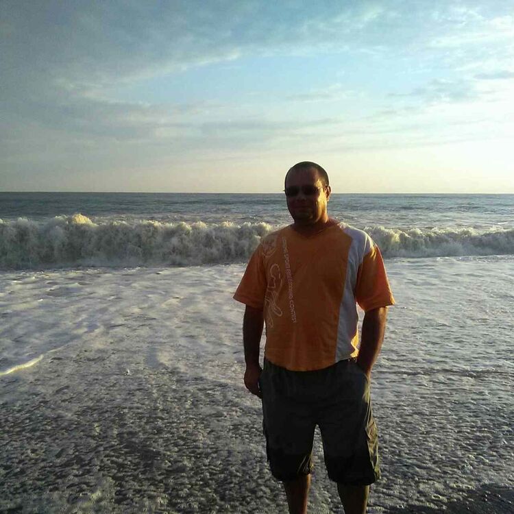  ,   , 43 ,   ,   