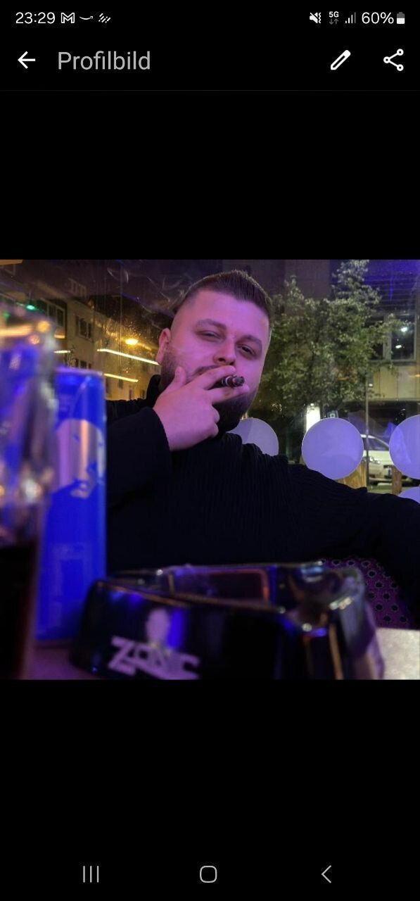 ���������� �����������, ���� ������� ���, 27 ���, ������������ ��� ������, ����� � ���������