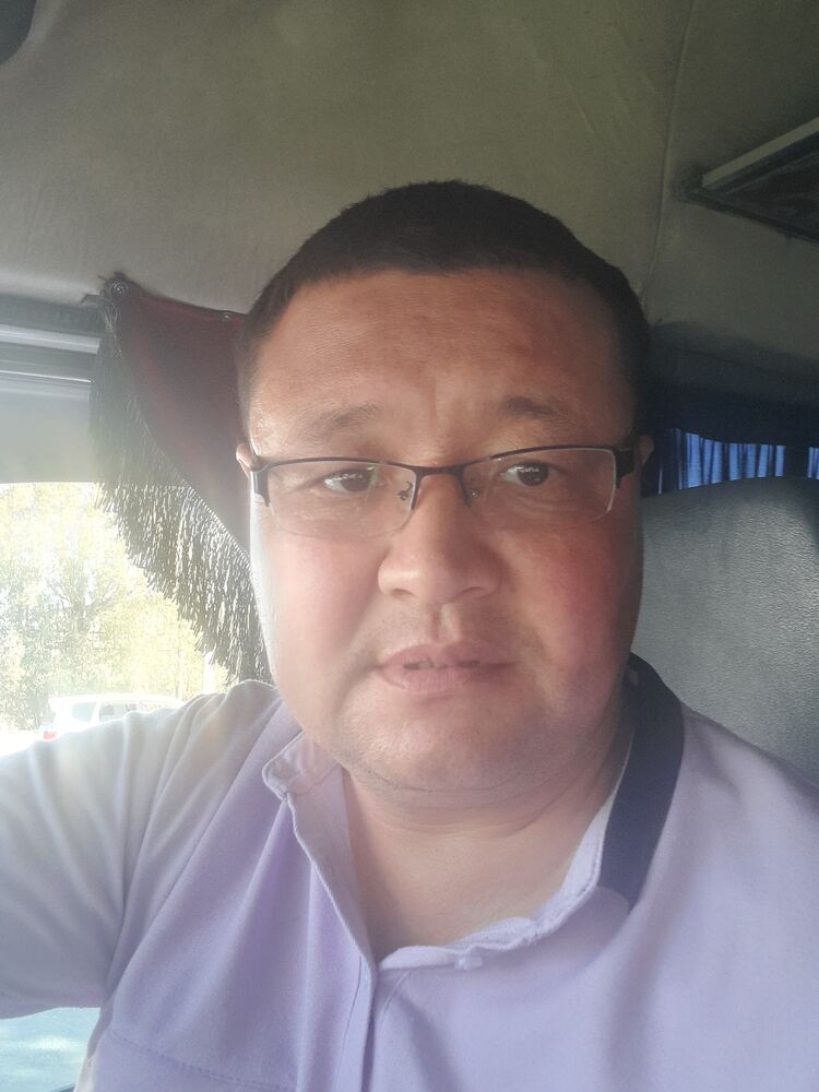 ���� 40314148 ������� ������, 41 ���, ���� ���������� � �������