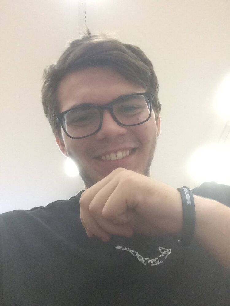 ���� 24218688 ����� Mafezzz, 23 ����, ���� ���������� � �����-����������