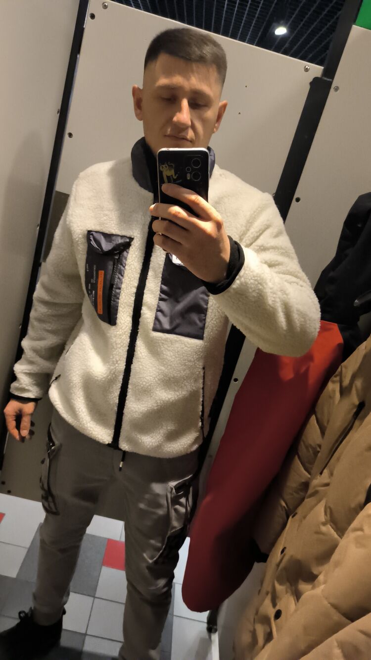 ���������� ������, ���� ������� ������, 35 ���, ������������ ��� ������, ����� � ���������