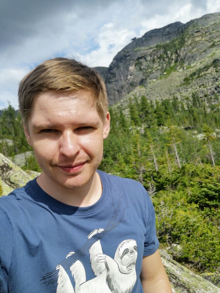  20642398  , 31 ,    -