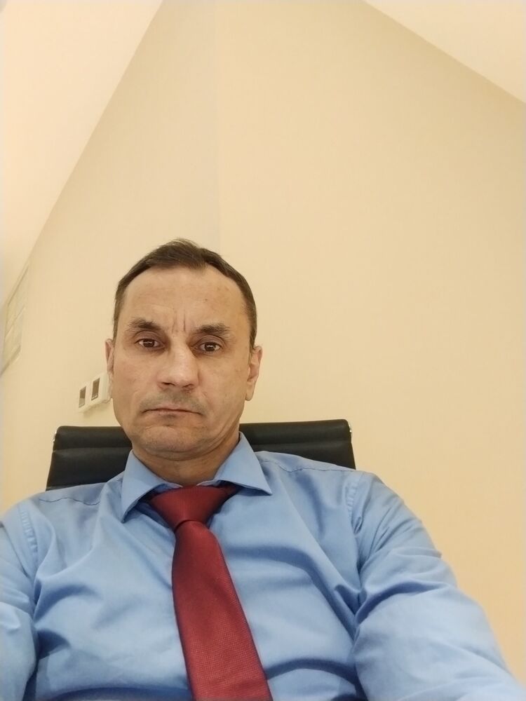  50882298   Cobr, 50 ,    