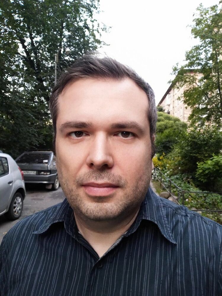 ���������� �����-���������, ���� ������� ������, 40 ���, ������������ ��� ������, ����� � ���������, c�������� ���������