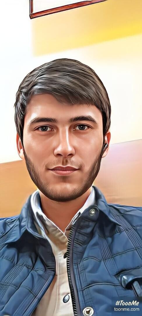 ���� 42981388 ����� Usmonali, 23 ����, ���� ���������� � ���������