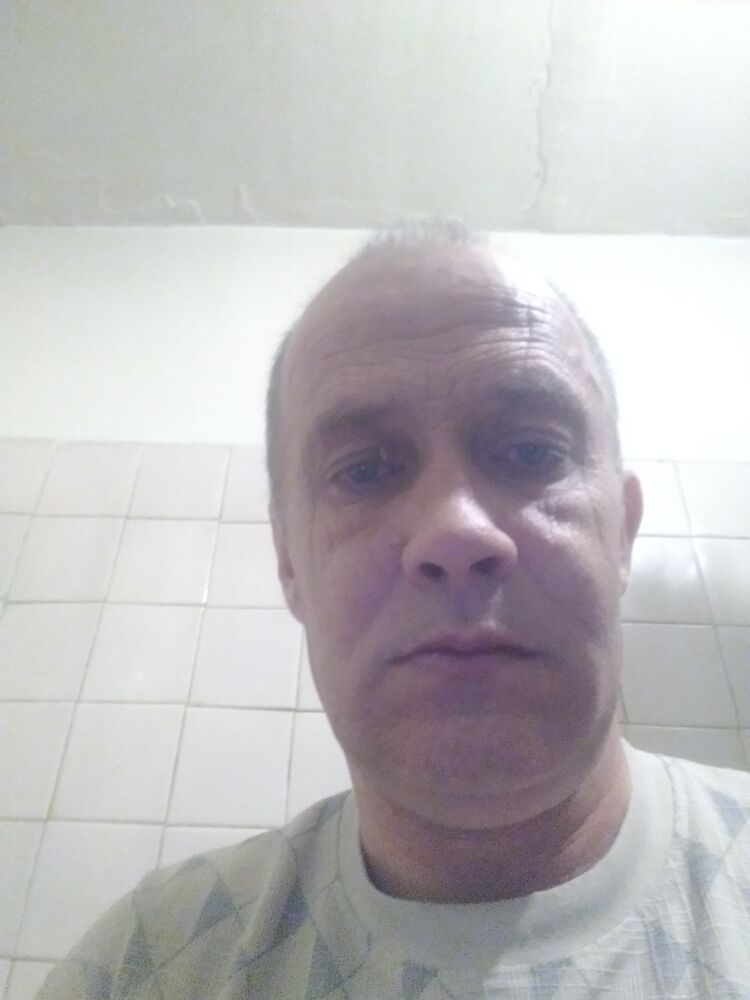 ���� 55837968 ������� �������, 48 ���, ���� ���������� � ���������