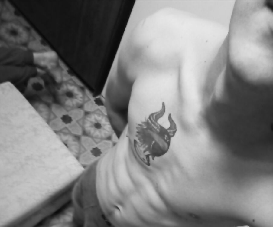  ,   Vitaly, 24 ,     , c 