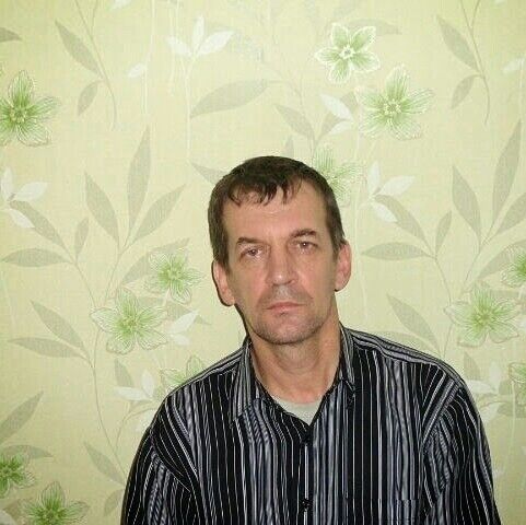 ���� 11652968 ������� ������, 55 ���, ���� ���������� � �����-����������