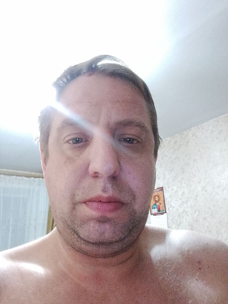  33655528  , 42 ,    