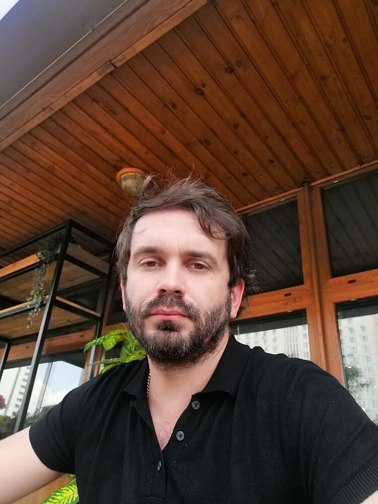 ���� 36248638 ������� ������, 38 ���, ���� ���������� � ������