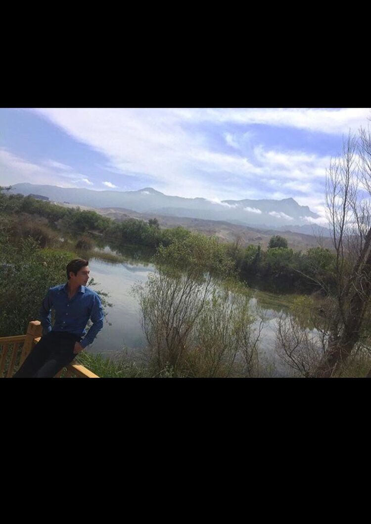  ,   Timur, 25 ,   ,   , 